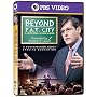 Beyond F.A.T. City: A Look Back, A Look Ahead