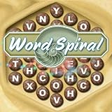 Word Spiral [Download]