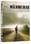 The Walking Dead: The Complete Second...