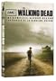 The Walking Dead: The Complete Second Season (Bilingual)