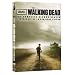 The Walking Dead: The Complete Second Season (Bilingual)