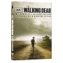 The Walking Dead: The Complete Second Season (Bili&hellip <b>DVD</b> ~ Andrew Lincoln