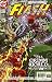 Search : Flash (1987 series) #191