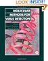Molecular Methods for Virus Detection
