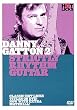 Danny Gatton 2: Strictly Rhythm Guitar - DVD