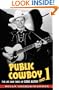 Public Cowboy No. 1: The Life and Times of Gene Autry