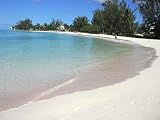 History of Barbados