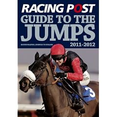 Racing Post Guide to the Jumps 2011-2012