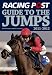 Racing Post Guide to the Jumps 2011-2012