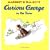 Curious George in the Snow