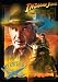 Kitchen & Housewares : Indiana Jones and the Kingdom of the Crystal Skull Birthday Card