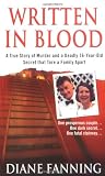 Written in Blood