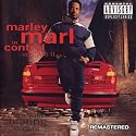 Buffalo Soldier [Explicit]