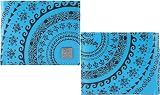 Warrior Quiksilver Wallet