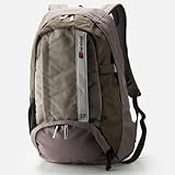 バーグハウス(BERGHAUS) バッグ(Twentyforseven 30) メンズ