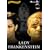 Lady Frankenstein [1971] [Remastered]
