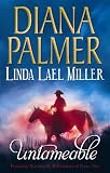 Unatamable (Mills & Boon Special Releases)