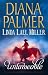 Unatamable (Mills & Boon Special Releases)