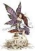 Dream Amy Brown Faery Art Print 8.5X11 New Release