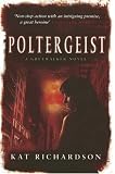 Poltergeist: A Greywalker Novel