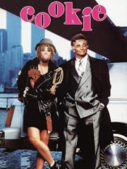 play video on Amazon Instant Video