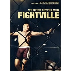 Fightville