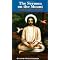 Books on Advaita and Non-duality