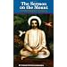 Books on Advaita and Non-duality