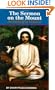 Sermon on the Mount According to Vedanta