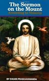 The Sermon on the Mount According to Vedanta