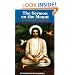 Sermon on the Mount According to Vedanta