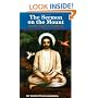 Sermon on the Mount According to Vedanta