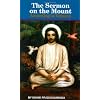 Sermon on the Mount According to Vedanta