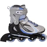 Bladerunner Performa Women's In-Line Skate