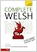 Teach Yourself Complete Welsh