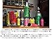 Pedro's, Bike Lust, Bike Polish, 16oz/475ml, White