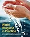 Book World Religions in Practice