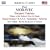 Paul Moravec: Tempest Fantasy; Mood Swings; B.A.S.S. Variations; Scherzo