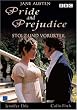 Pride & Prejudice - Stolz und Vorurteil (2 DVDs)