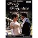 Pride & Prejudice - Stolz und Vorurteil (2 DVDs)