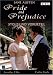 DVD : Pride & Prejudice - Stolz und Vorurteil (2 DVDs)