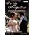 Pride & Prejudice - Stolz und Vorurteil (2 DVDs)