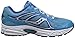 Saucony Women's Grid Cohesion 7 Running Shoe