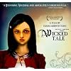 Amazon.com: Red Riding Hood: The Tale Begins: Hailey Birnie, Kirby ...