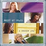 I Choose You (Re-Issue)