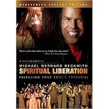 Spiritual Liberation