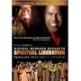 Spiritual Liberation