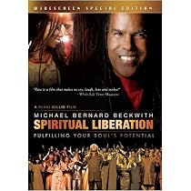 Spiritual Liberation - Fulfilling Your Soul's Potential Movie Online.