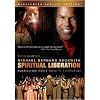 Spiritual Liberation