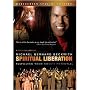 Michael Bernard Beckwith: Spiritual Liberation - Fulfilling Your Soul's Potential